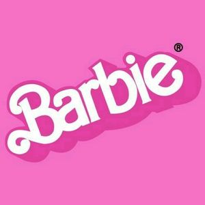 Meet your Posher, Mel